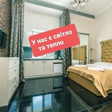 Bogdan Hall Kiev Eksteriør billede
